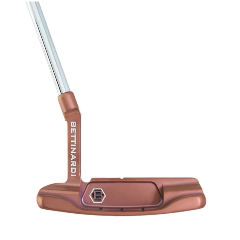 BB1 Remix Putter