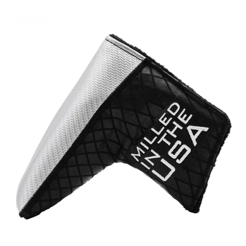 BB1 Remix Putter