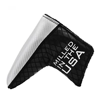 BB1 Remix Putter
