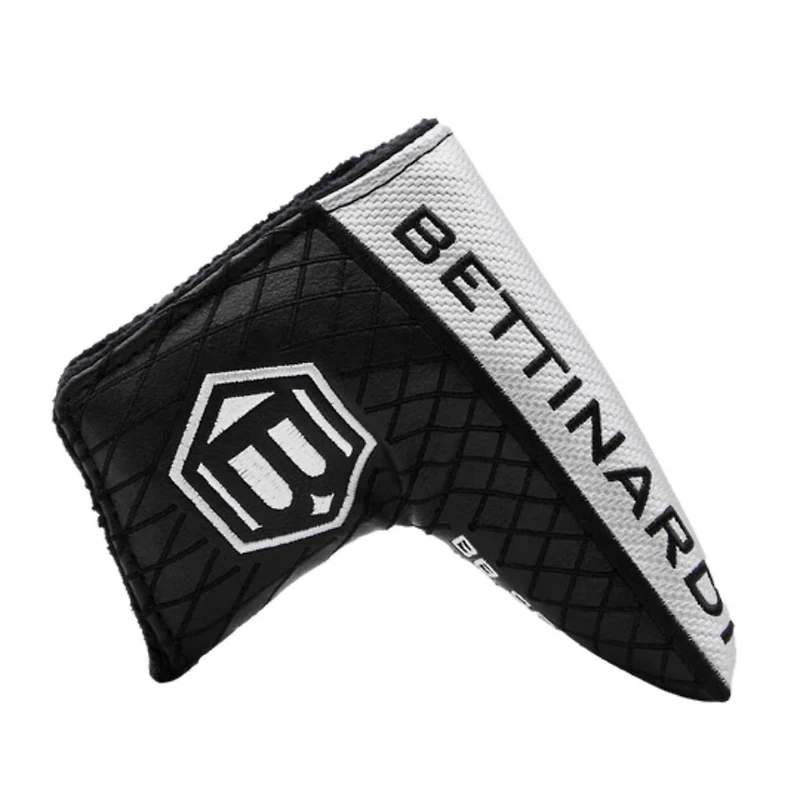 BB1 Remix Putter