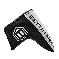 BB1 Remix Putter