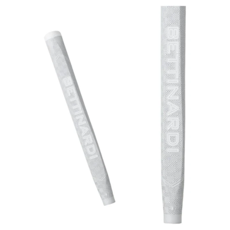 BB1 Remix Putter