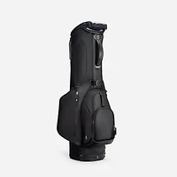 Lux Looper Stand Bag