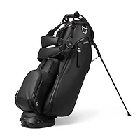 Player V 6-Way Stand Bag