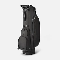 Player V 6-Way Stand Bag