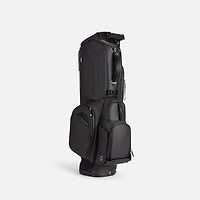 Player V 6-Way Stand Bag