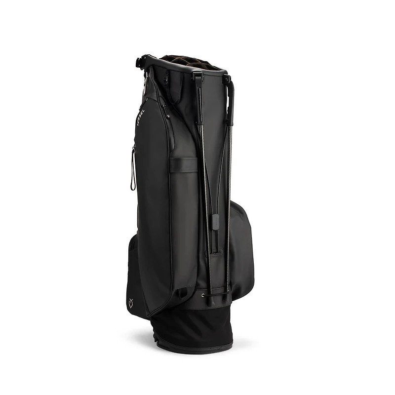Player V 6-Way Stand Bag