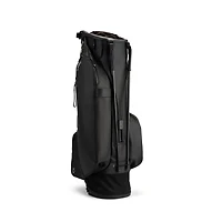 Player V 6-Way Stand Bag
