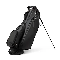 Player V 6-Way Stand Bag