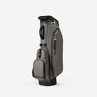 Player V Stand Bag - 6 Way