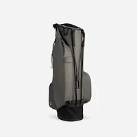 Player V Stand Bag - 6 Way