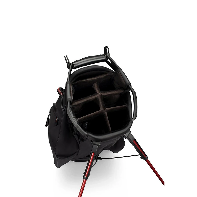 Player V Pro 7-Way Stand Bag