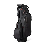 Player V Pro 7-Way Stand Bag