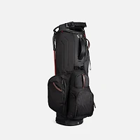 Player V Pro 7-Way Stand Bag
