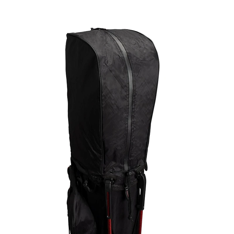 Player V Pro 7-Way Stand Bag