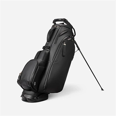 Player V Pro Stand Bag - 7 Way
