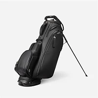 Player V Pro Stand Bag - 7 Way