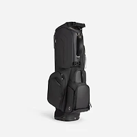 Player V Pro Stand Bag - 7 Way
