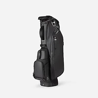Player V Pro Stand Bag - 7 Way