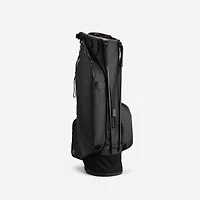 Player V Pro Stand Bag - 7 Way