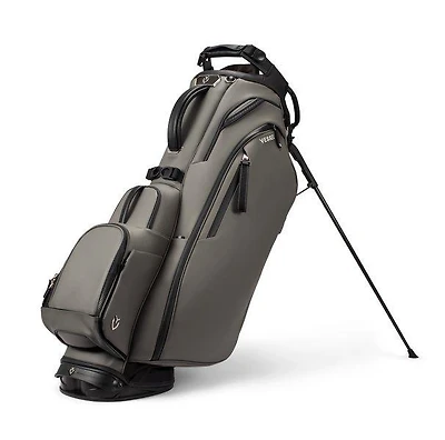 Player V Pro Stand Bag - 7 Way