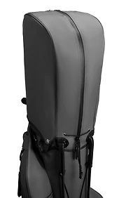 Player V Pro Stand Bag - 7 Way