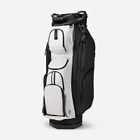 Lux Pro 7-Way Cart Bag