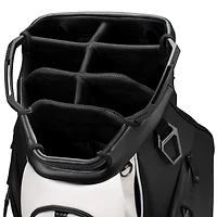 Lux Pro 7-Way Cart Bag