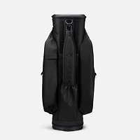 Lux Pro 7-Way Cart Bag