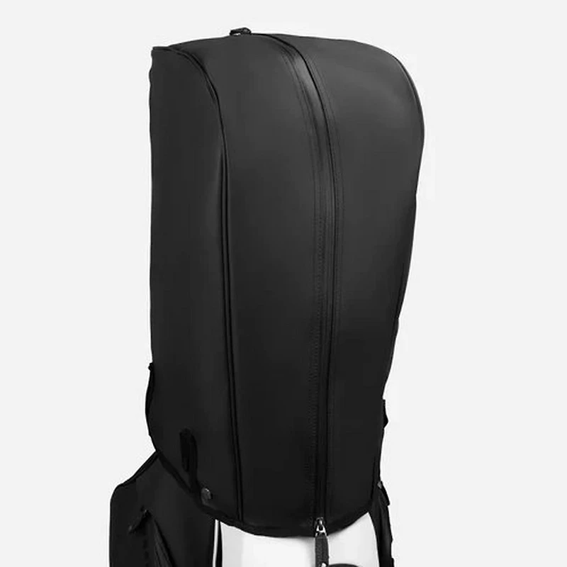 Lux Pro 7-Way Cart Bag
