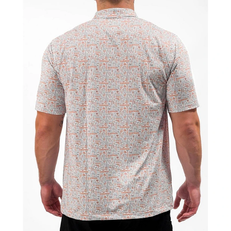 Men's Handyman Polo