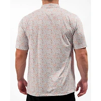 Men's Handyman Polo