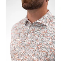 Men's Handyman Polo