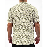 Men's Tacklebox Polo