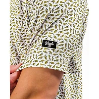 Men's Tacklebox Polo