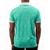Men's Tortuga Polo