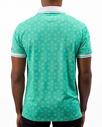 Men's Tortuga Polo