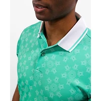 Men's Tortuga Polo