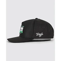 Men's Bev Cart Cap