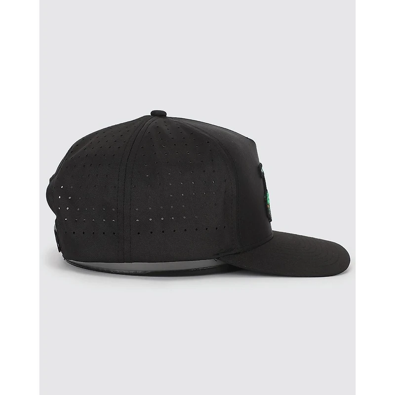 Men's Bev Cart Cap
