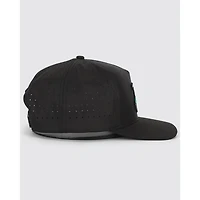 Men's Bev Cart Cap