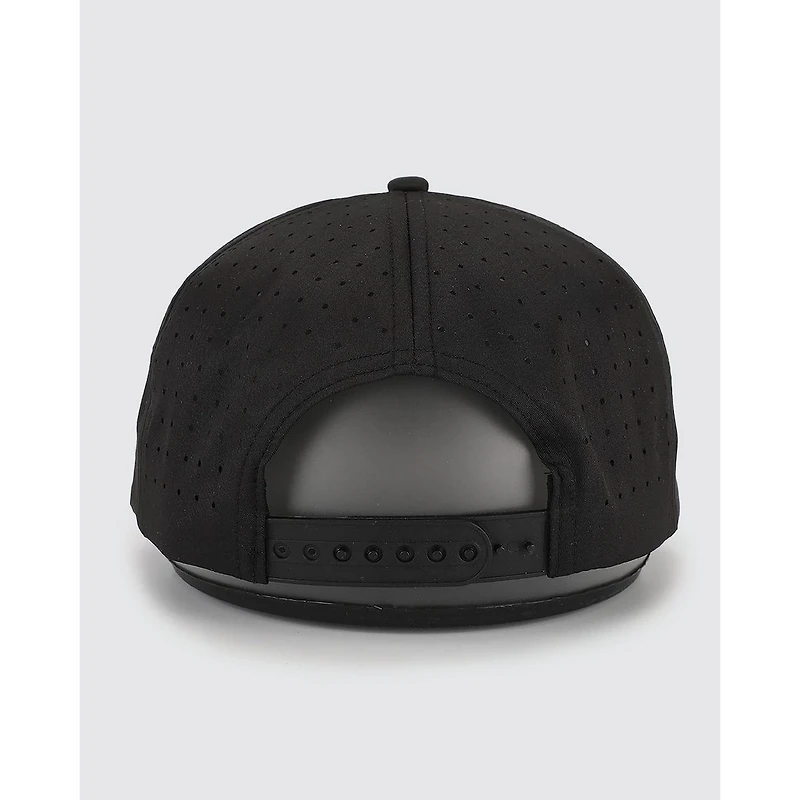 Men's Bev Cart Cap