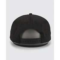 Men's Bev Cart Cap