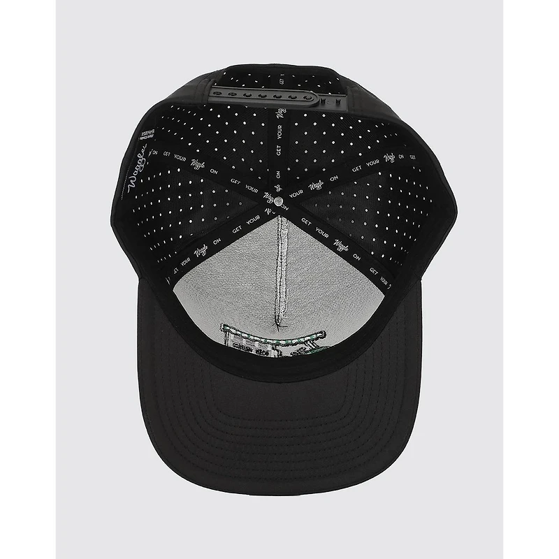 Men's Bev Cart Cap