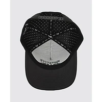 Men's Bev Cart Cap