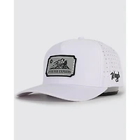 Men's Over Par Express Cap