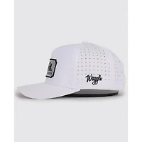 Men's Over Par Express Cap