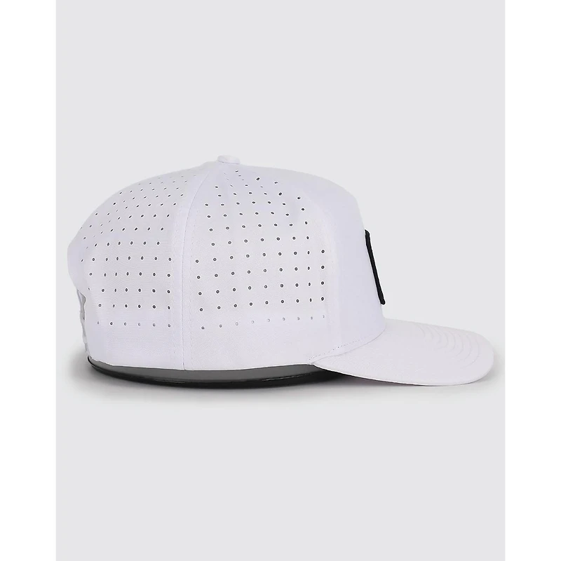 Men's Over Par Express Cap