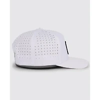 Men's Over Par Express Cap