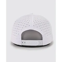 Men's Over Par Express Cap